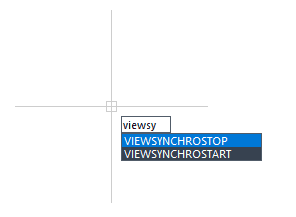 Functions available after loading the script