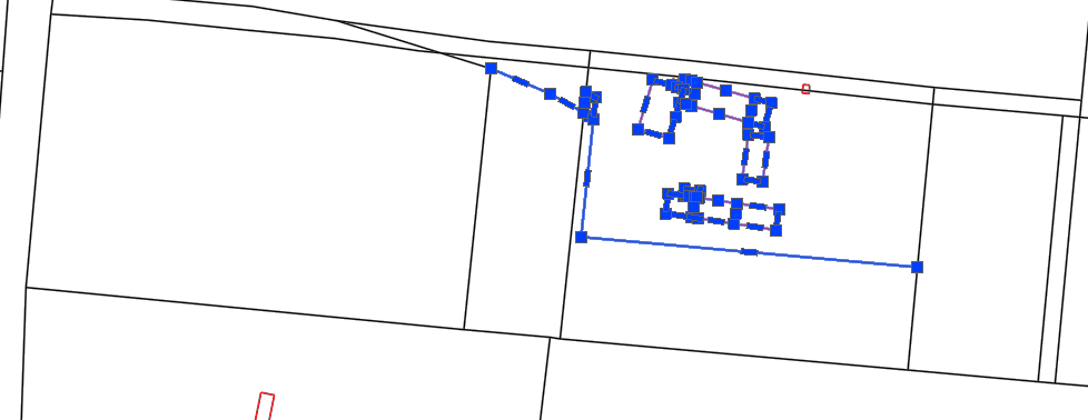 POLYINSIDE function in our ZWCADs script