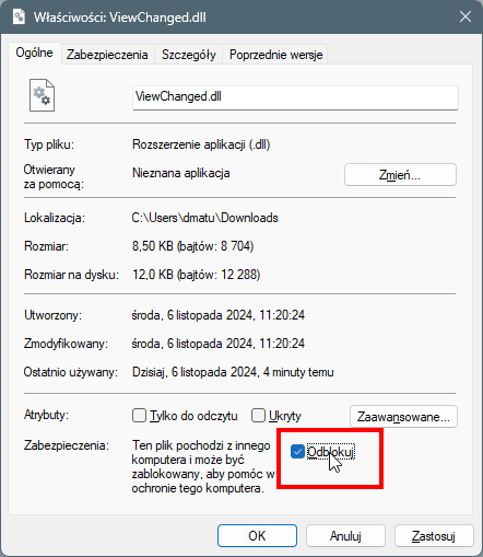 Simultaneous movement of views in a CAD drawing