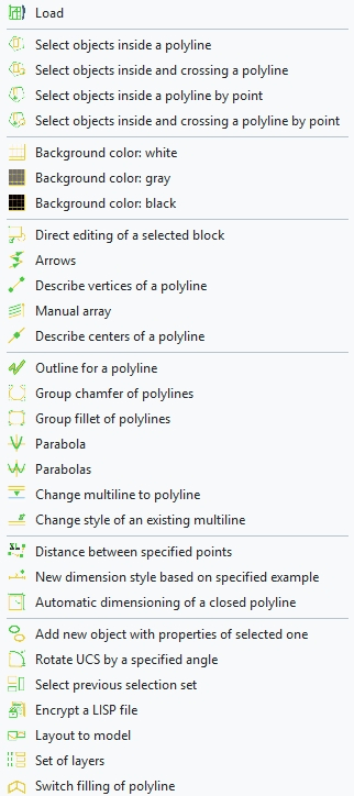 ZWBoostPack functions