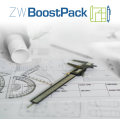 ZWBoostPack
