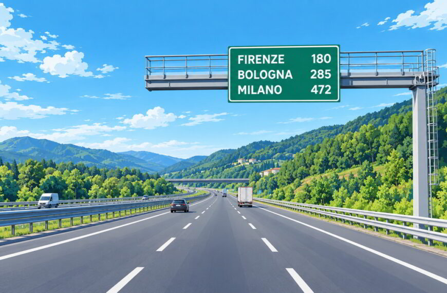 Custom signs made in ZWTraffic