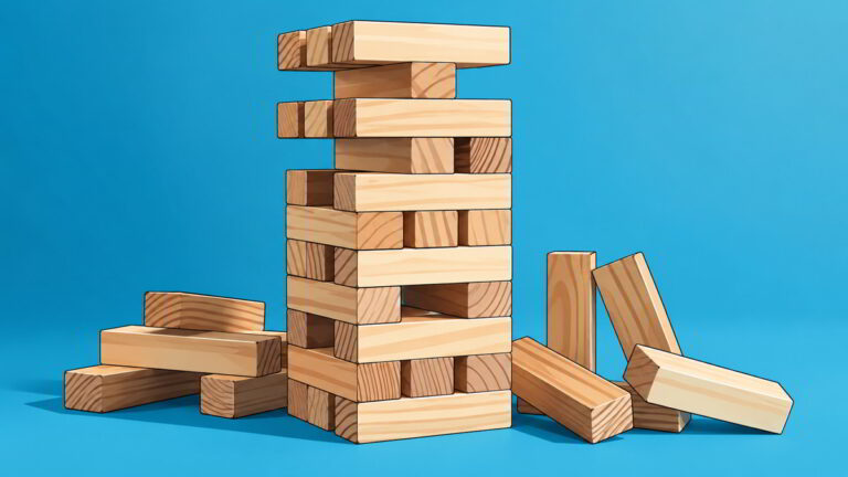 Blocks and groups in ZWExtender