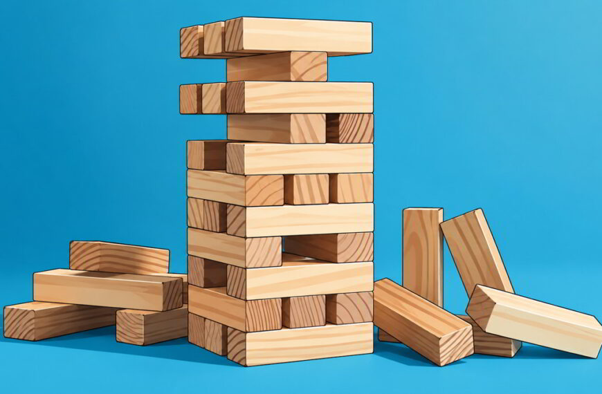 Blocks and groups in ZWExtender