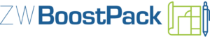 ZWBoostPack application