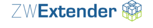 ZWExtender application