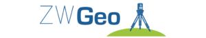 ZWGeo application
