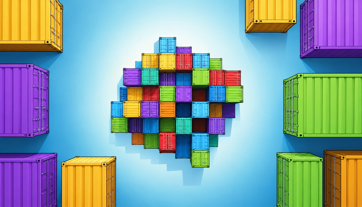 Nesting in ZWExtender