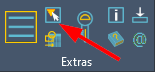 Select singly command