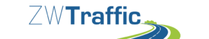 ZWTraffic application